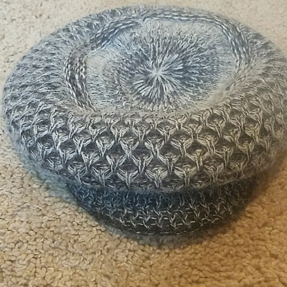 Hat - Picture 2 of 2